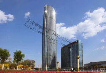 建筑加固