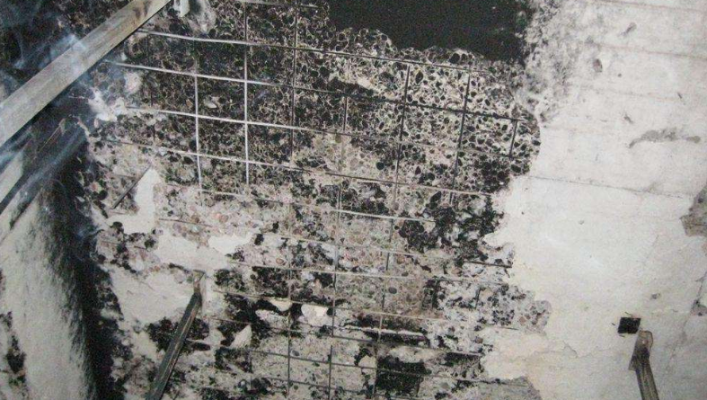 建筑结构加固